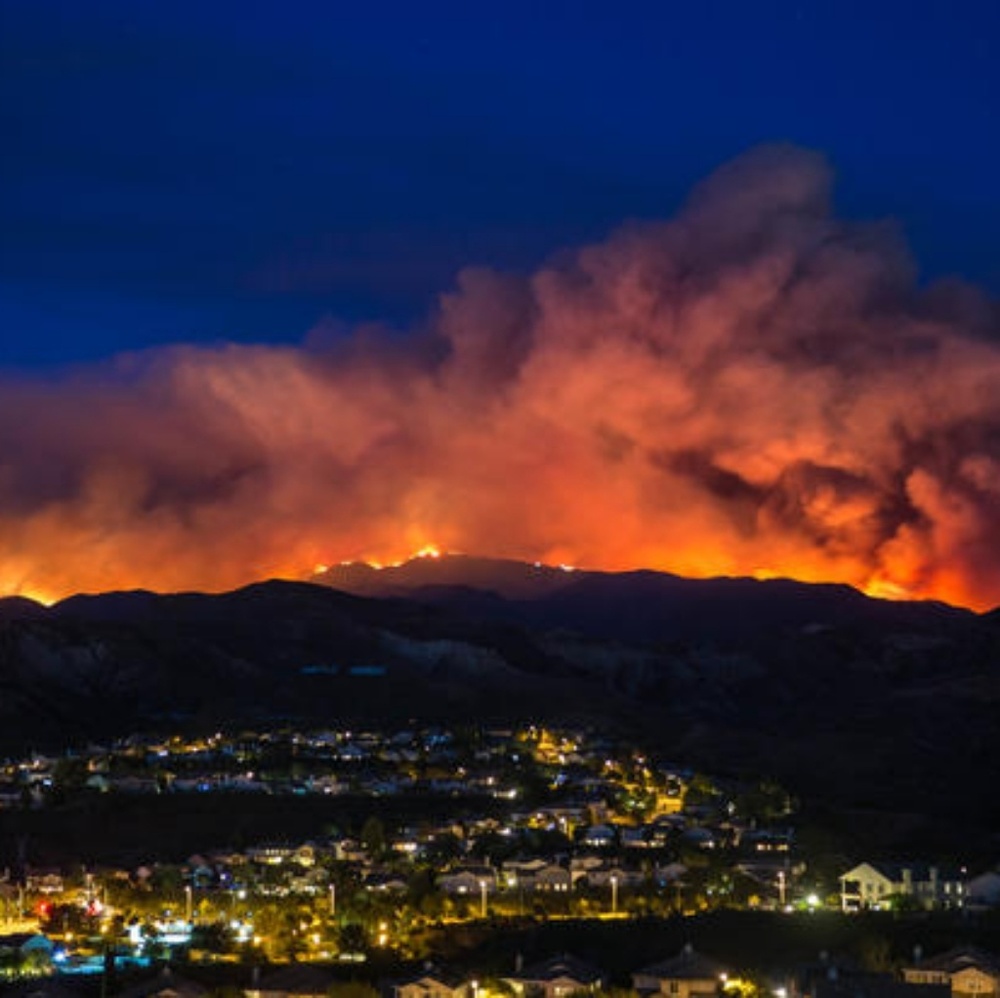 Meet your Posher, Magaly